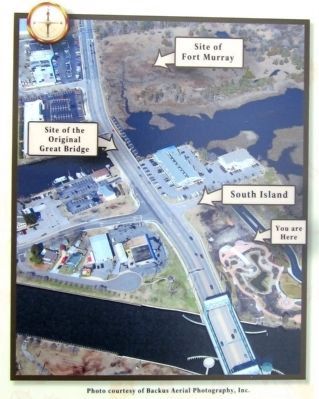 Orientation Overview image. Click for full size.