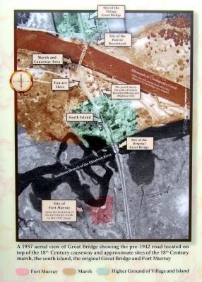 Orientation Overview. Click for full size. Orientation Overview image. Click for full size.