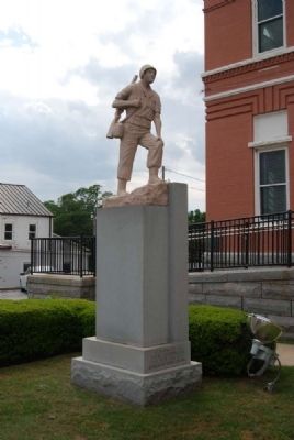 In Memory Monument image. Click for full size.