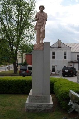 In Memory Monument image. Click for full size.