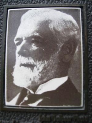 Photo Displayed on Marker. Click for full size. Photo Displayed on Marker image. Click for full size.