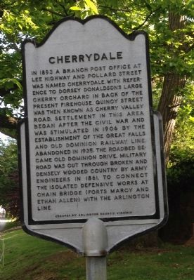Cherrydale image. Click for full size.