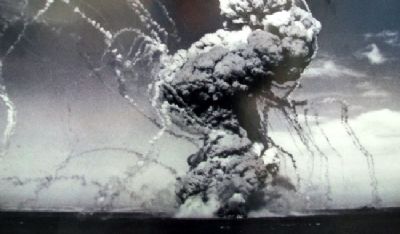 Photo on Voyages for Victory Marker image. Click for full size.