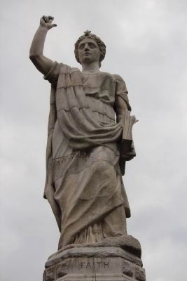 Faith image. Click for full size.