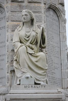 Morality image. Click for full size.