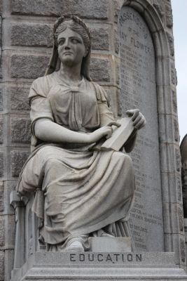 Education image. Click for full size.