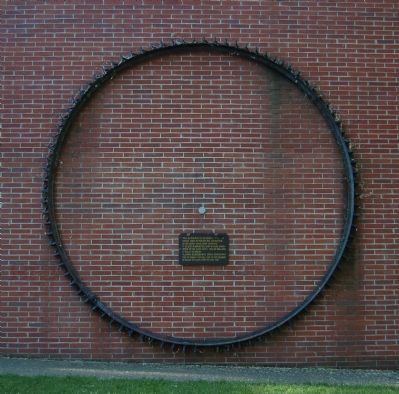 Waterwheel image. Click for full size.