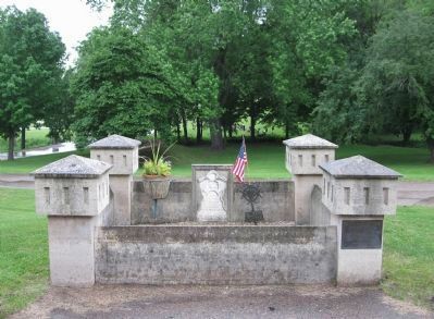 Stephen Taylor Gravesite. Click for full size. Stephen Taylor Gravesite image. Click for full size.