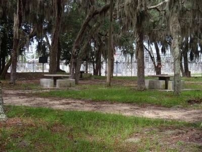 The Wayside Park image. Click for full size.