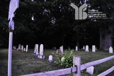 Early Burial Ground image. Click for full size.