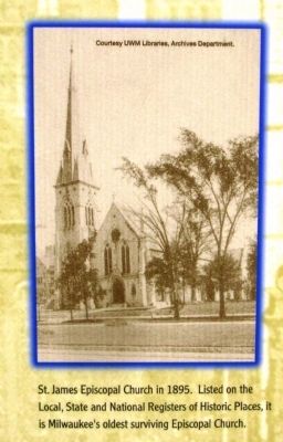 Lower Right Photo image. Click for full size.