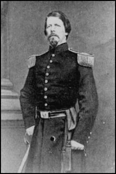 Barnard Elliott Bee<br>February 8, 1824 – July 22, 1861. Click for more information. Barnard Elliott Bee<br>February 8, 1824 – July 22, 1861 image. Click for more information.