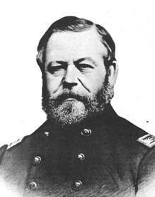 Thomas Jackson Rodman<br>July 31, 1816 – June 7, 1871. Click for full size. Thomas Jackson Rodman<br>July 31, 1816 – June 7, 1871 image. Click for full size.