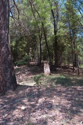 Elizabethtown Marker. Click for full size. Elizabethtown Marker image. Click for full size.