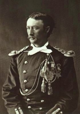 Thomas Custer image. Click for full size.