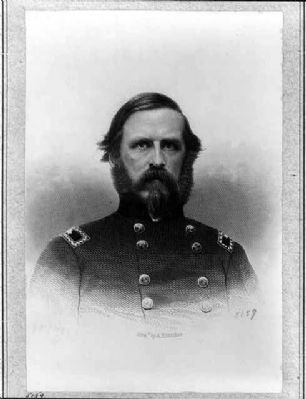 Edward Augustus Wild, 1825-1891. Click for full size. Edward Augustus Wild, 1825-1891 image. Click for full size.