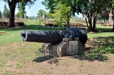 Showing damage to Muzzle. Click for full size. Showing damage to Muzzle image. Click for full size.