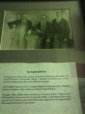 The Smith Brothers image. Click for full size.