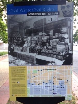 Back of Marker image. Click for full size.