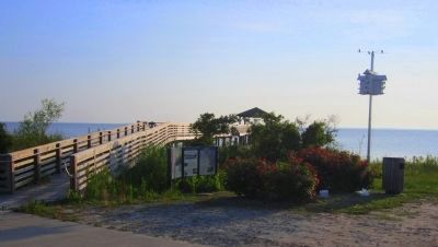 Observation Deck image. Click for full size.