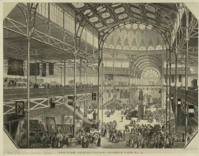 The Crystal Palace image. Click for full size.