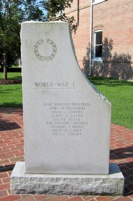 World War I image. Click for full size.