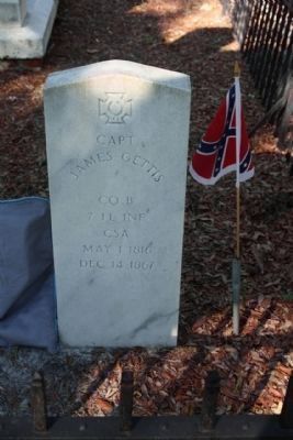Oaklawn Cemetery image. Click for full size.