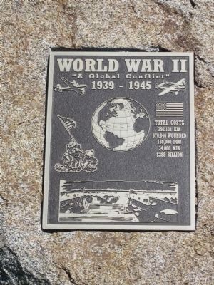 World War II image. Click for full size.