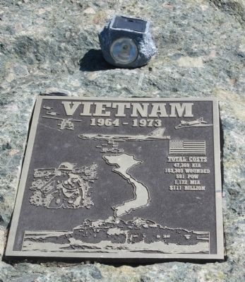 Vietnam image. Click for full size.