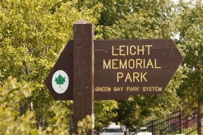 Zachary Taylor Marker. Click for full size. Zachary Taylor Marker image. Click for full size.