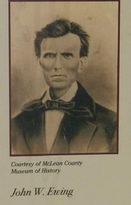 John W. Ewing image. Click for full size.