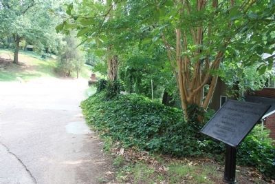 18th United States Infantry Marker. Click for full size. 18th United States Infantry Marker image. Click for full size.