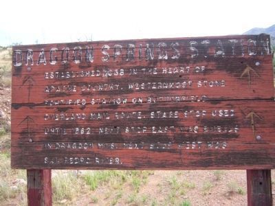 Sign at trailhead image. Click for full size.