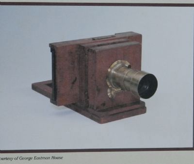 Byers Camera image. Click for full size.