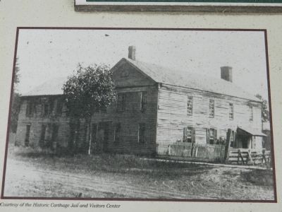Hamilton House image. Click for full size.