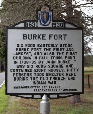 Burke Fort image. Click for full size.