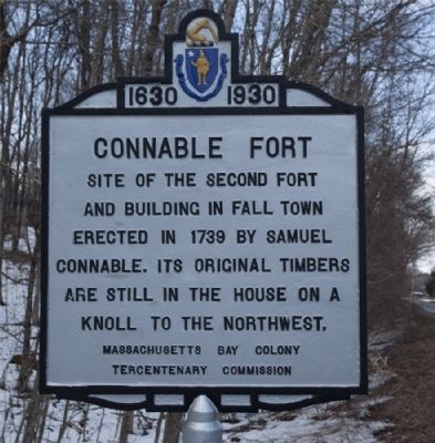 Connable Fort image. Click for full size.