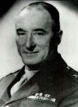 Lt. Gen. Alvan C. Gillem, Jr. image. Click for full size.