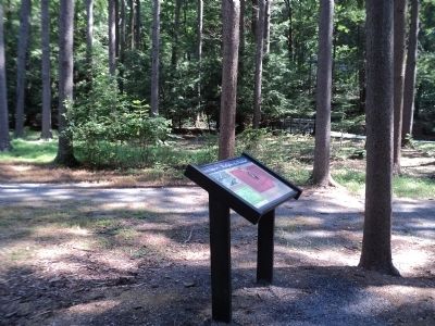 Birthplace of a President Marker. Click for full size. Birthplace of a President Marker image. Click for full size.
