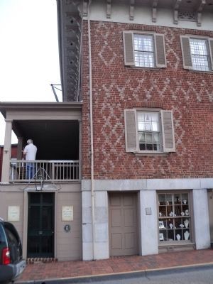 The Alexander-Withrow House image. Click for full size.