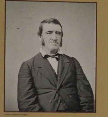 William A. Richardson image. Click for full size.