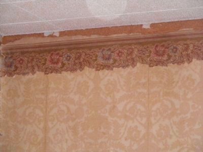 100+ Year Old Wallpaper? image. Click for full size.