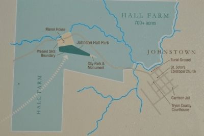 Map From Marker image. Click for full size.