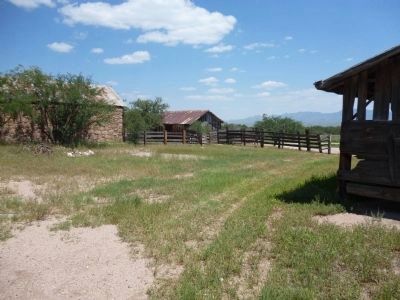 Ranch Property image. Click for full size.