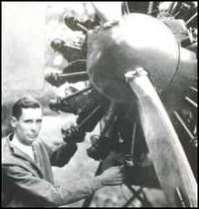 Paul R. Redfern image. Click for full size.