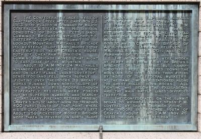 New York Peace Monument Marker image. Click for full size.