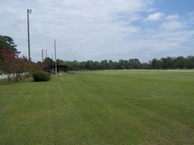 Darby Field image. Click for full size.