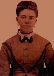 Nancy Kerlin Barnett?. Click for full size. Nancy Kerlin Barnett? image. Click for full size.