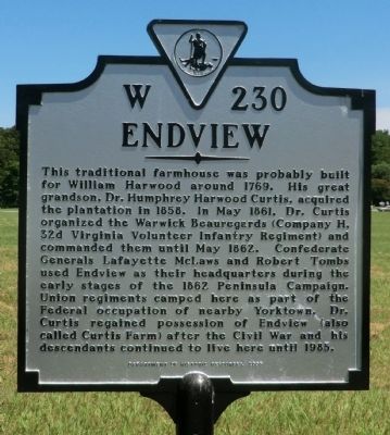 28 endview st.e67