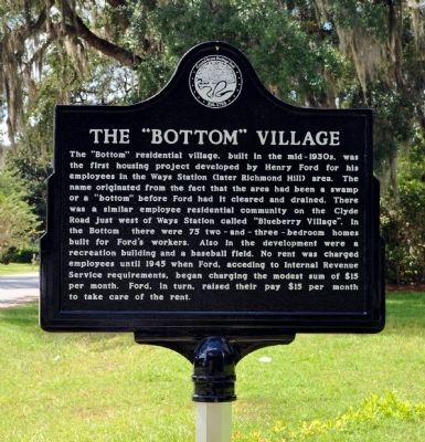 The "Bottom" Village Marker image. Click for full size.